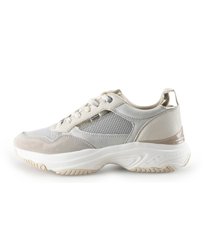 Mexx Sneaker