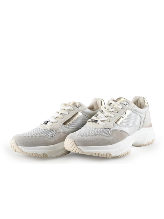 Mexx Sneaker Beige 282546