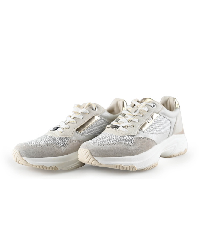 Mexx Sneaker