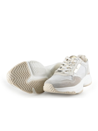 Mexx Sneaker