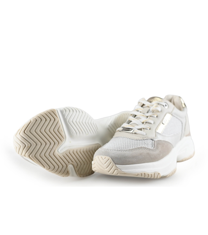 Mexx Sneaker