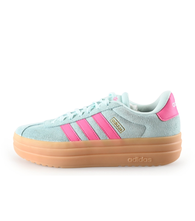 Adidas Sneaker