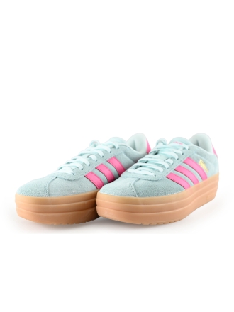 Adidas Sneaker Blau 282548