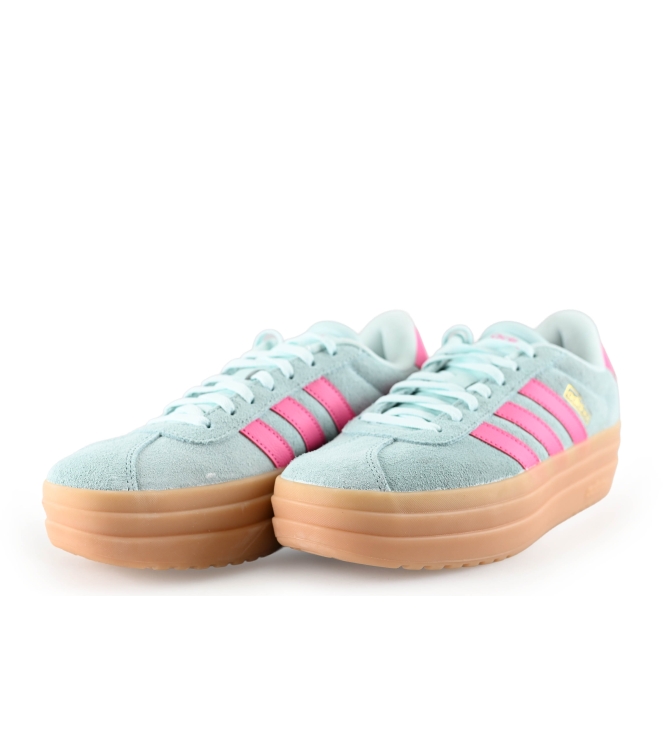 Adidas Sneaker