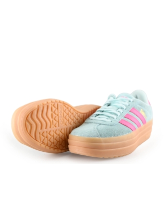 Adidas Sneaker