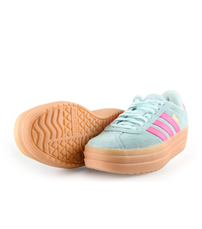Adidas Sneaker