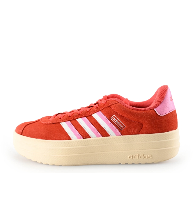 Adidas Sneaker