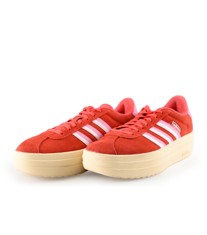 Adidas Sneaker