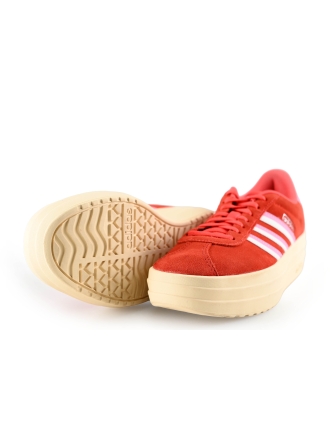 Adidas Sneaker