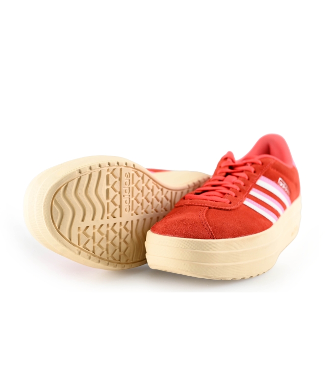 Adidas Sneaker