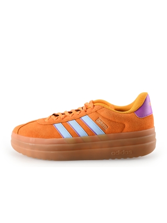Adidas Sneaker Orange 282550