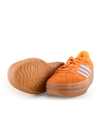 Adidas Sneaker