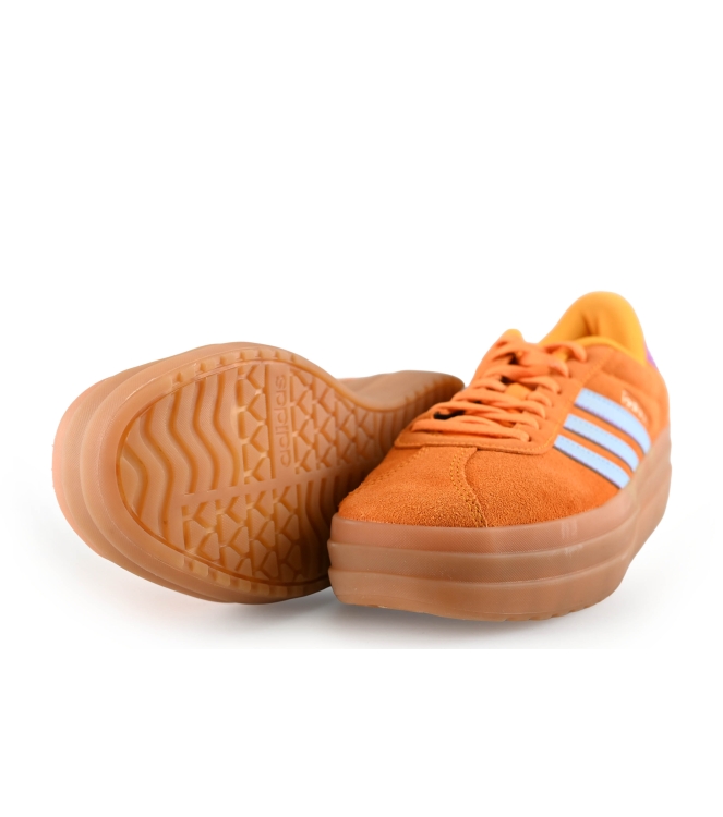Adidas Sneaker