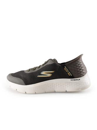 Skechers Slip-ons