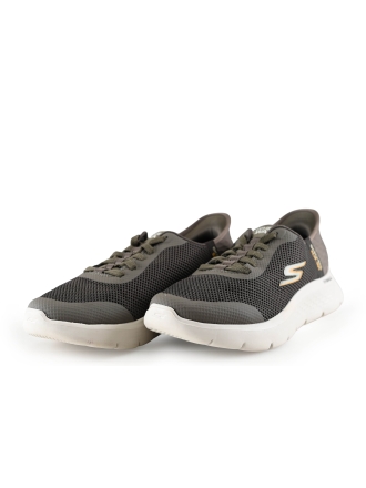 Skechers Slip-ons