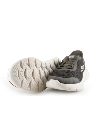 Skechers Slip-ons
