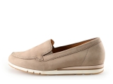 Gabor Slip-ons