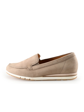 Gabor Slip-ons