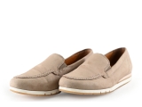 Gabor Slip-ons