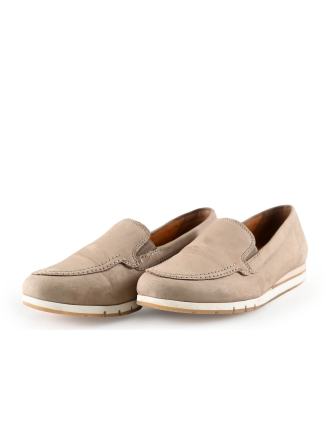 Gabor Slip-ons