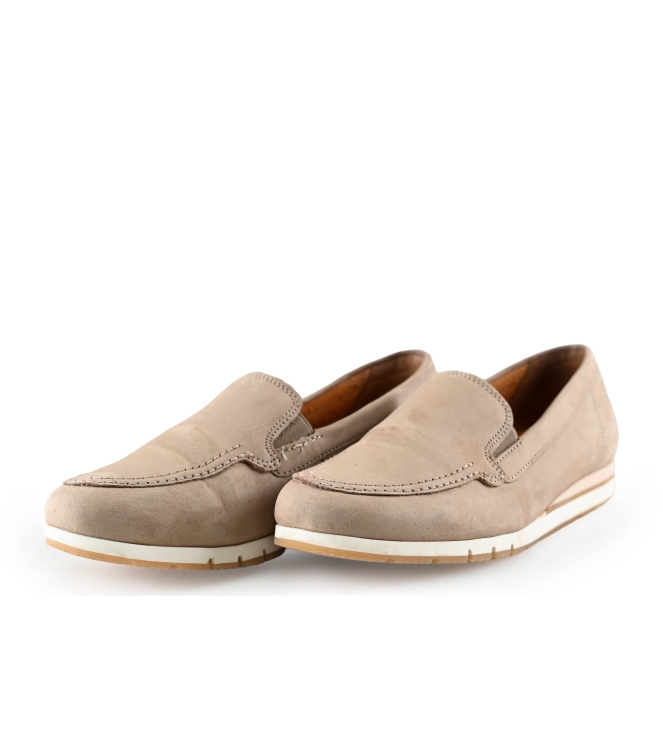 Gabor Slip-ons