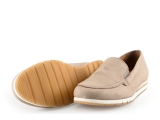 Gabor Slip-ons