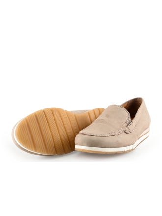 Gabor Slip-ons