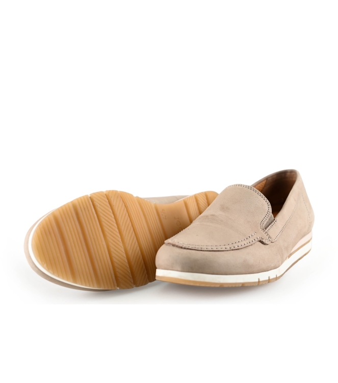 Gabor Slip-ons