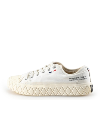 Palladium Sneaker