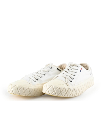 Palladium Sneaker