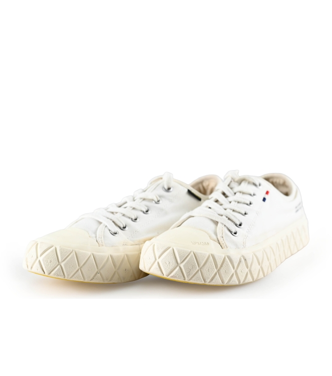 Palladium Sneaker