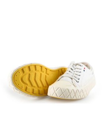 Palladium Sneaker