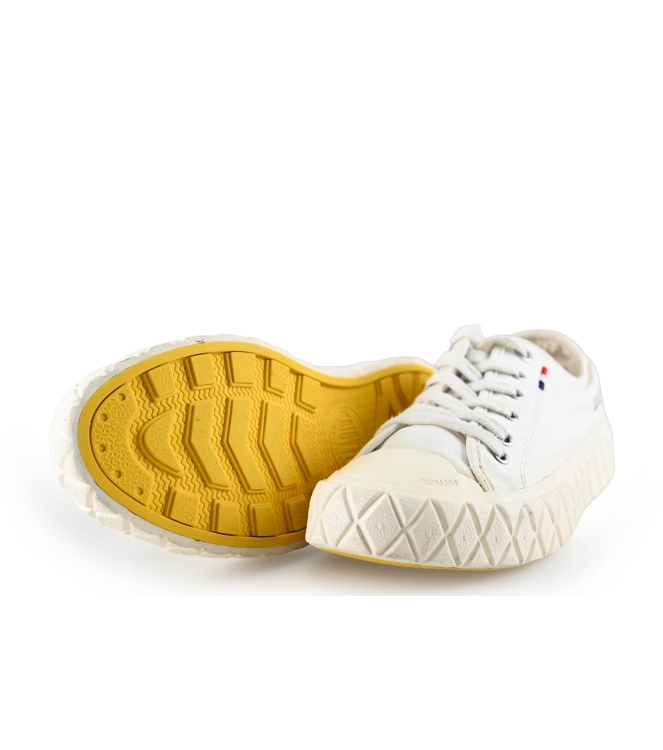 Palladium Sneaker