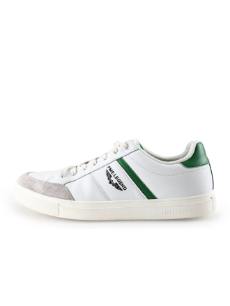 PME Legend Sneaker Weiß 282554