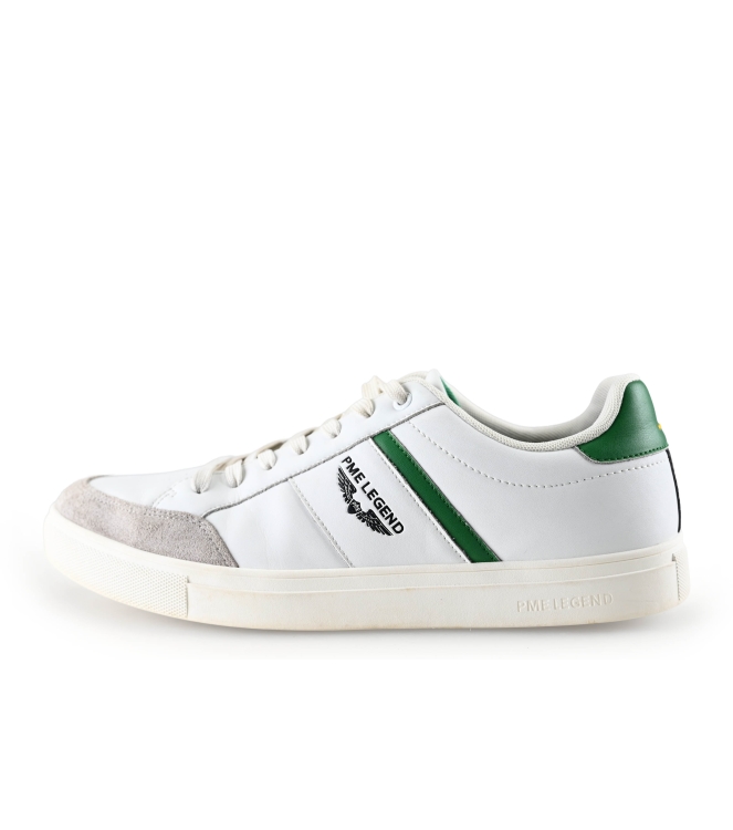 PME Legend Sneaker