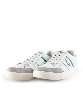PME Legend Sneaker Weiß 282554