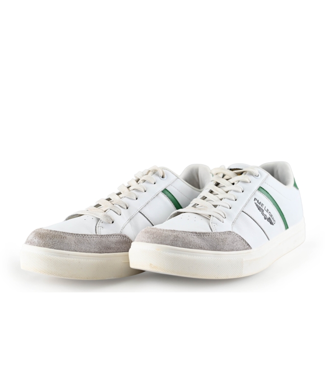 PME Legend Sneaker