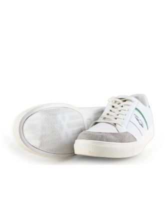 PME Legend Sneaker