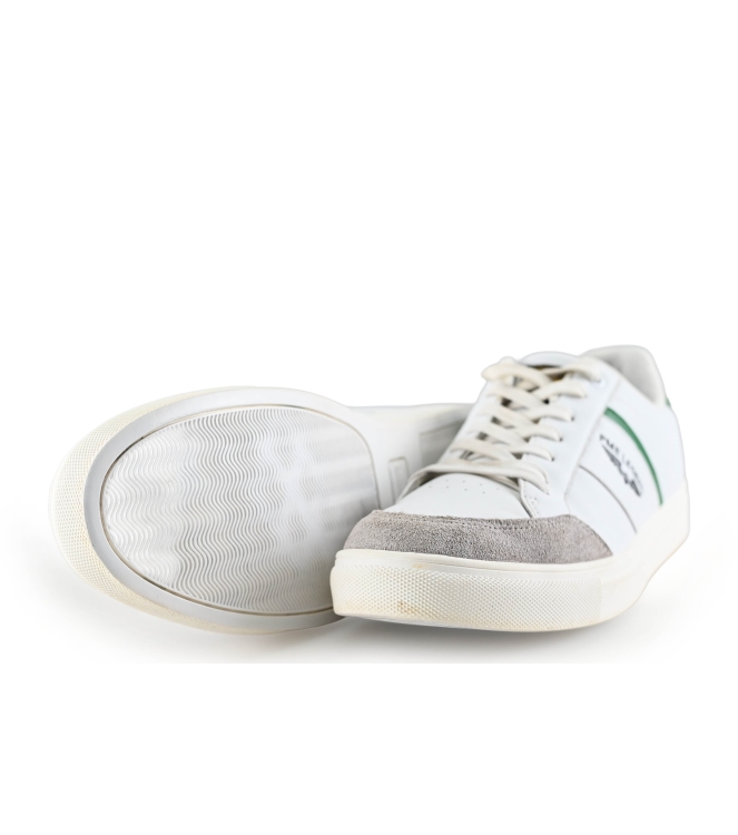 PME Legend Sneaker