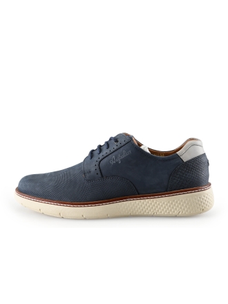 Australian Sneaker