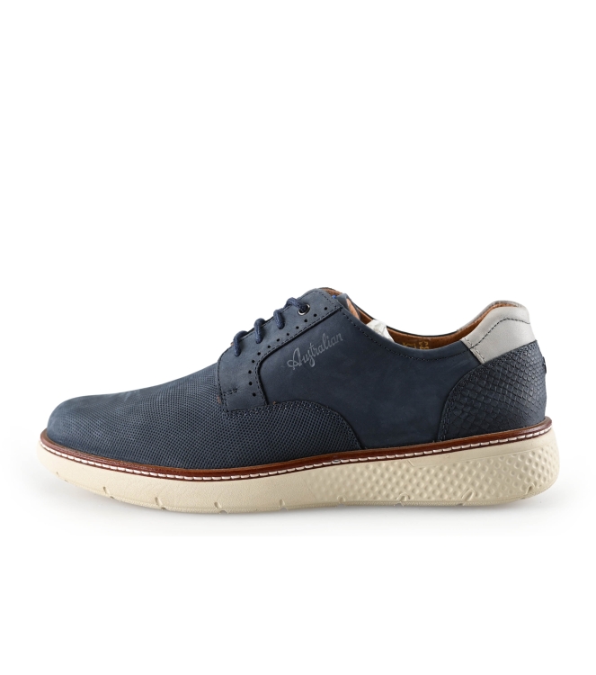 Australian Sneaker