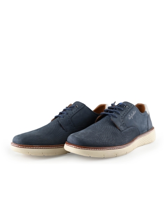 Australian Sneaker