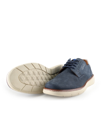 Australian Sneaker