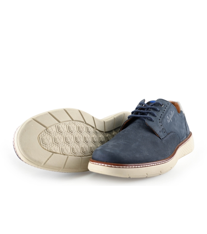 Australian Sneaker
