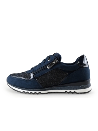 Marco Tozzi Sneaker