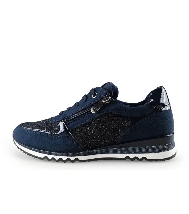 Marco Tozzi Sneaker