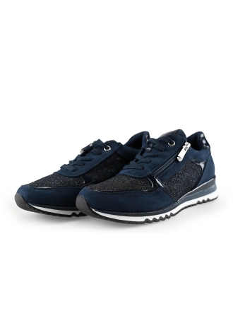 Marco Tozzi Sneaker