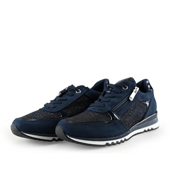 Marco Tozzi Sneaker