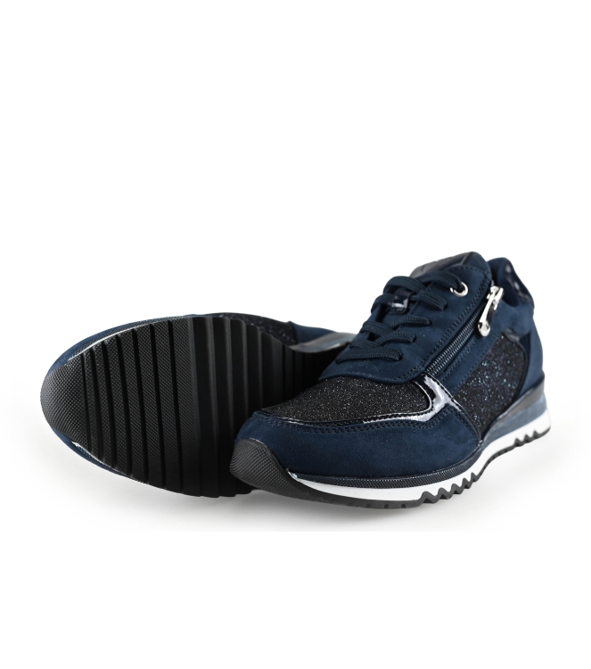 Marco Tozzi Sneaker