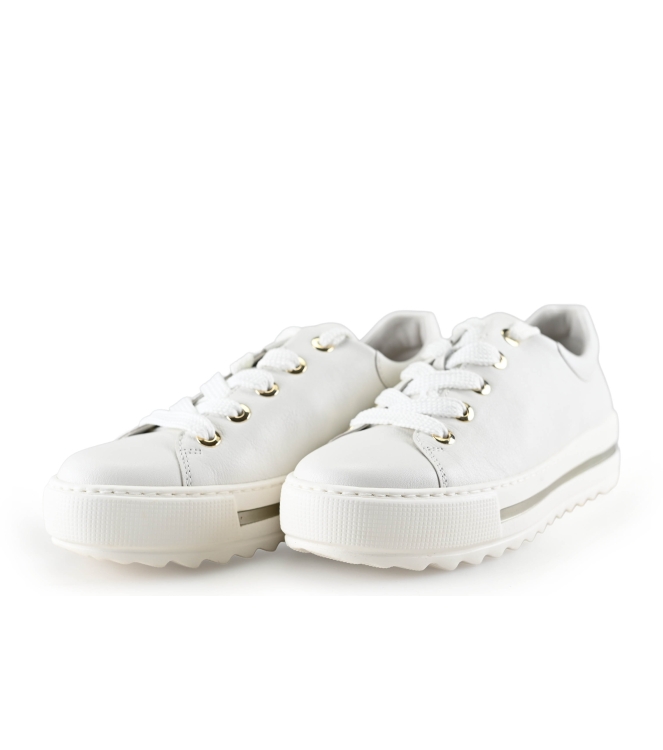 Gabor Sneaker